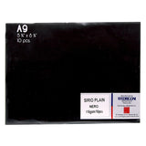 Sirio Plain Envelopes 10pieces per pack