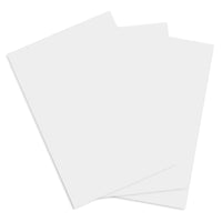 Imari Inkjet Non-Tear Films A4 10sheets