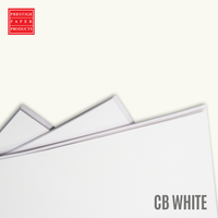 Maestro Recycled Carbonless Paper 8.5 x 11 size (mix grain) 500's per ream (Not Continuous)
