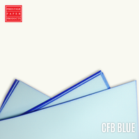 Maestro Recycled Carbonless Paper 8.5 x 11 size (mix grain) 500's per ream (Not Continuous)