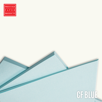 Maestro Recycled Carbonless Paper 8.5 x 11 size (mix grain) 500's per ream (Not Continuous)