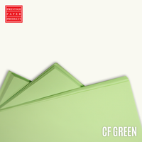 Maestro Recycled Carbonless Paper 8.5 x 11 size (mix grain) 500's per ream (Not Continuous)