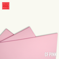 Maestro Recycled Carbonless Paper 8.5 x 11 size (mix grain) 500's per ream (Not Continuous)