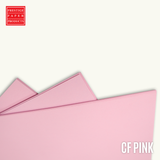 Maestro Recycled Carbonless Paper 8.5 x 11 size (mix grain) 500's per ream (Not Continuous)