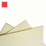 Maestro Recycled Carbonless Paper 8.5 x 11 size (mix grain) 500's per ream (Not Continuous)