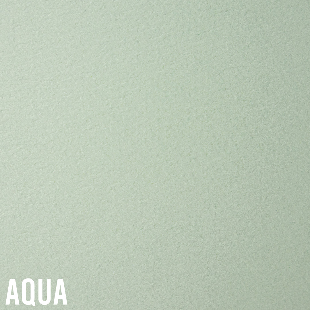 Aqua Java Salt Lake New Java 180gsm 8.5x11 20's – Prestige Paper Products