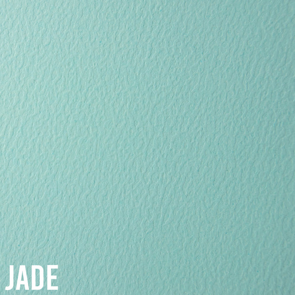 New Java 180gsm 8.5x11 20's – Prestige Paper Products