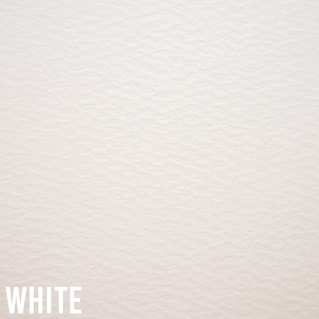New Java 200gsm 8.5x11 20's – Prestige Paper Products