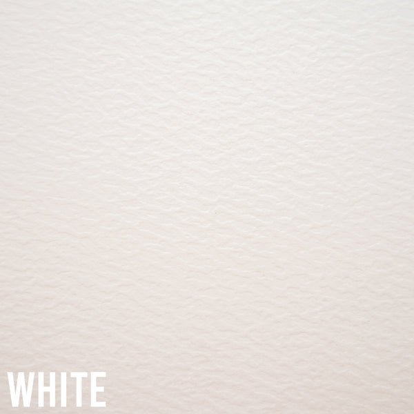 New Java 200gsm 8.5x11 20's – Prestige Paper Products