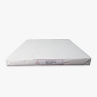 Nouvell Greaseproof 32gsm 500's