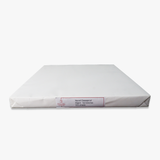 Nouvell Greaseproof 32gsm 500's