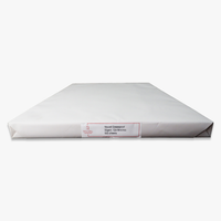 Nouvell Greaseproof 32gsm 500's