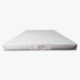 Nouvell Greaseproof 32gsm 500's