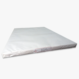 Nouvell Greaseproof 32gsm 500's