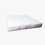 Nouvell Greaseproof 32gsm 500's
