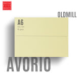 Oldmill Envelopes 10pieces per pack