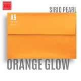 Sirio Pearl Envelopes 10pieces per pack