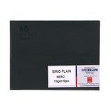 Sirio Plain Envelopes 10pieces per pack