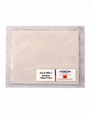 Oldmill Envelopes 10pieces per pack