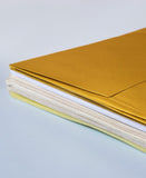 Bundle of Envelopes #8 3/4 15pieces