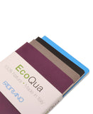 Fabriano EcoQua Pocket Size Notebook 85gsm 32leaves