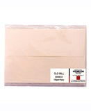 Oldmill Envelopes 10pieces per pack