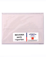 Bevania Envelopes 10pieces per pack