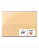 Oldmill Envelopes 10pieces per pack