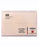 Oldmill Envelopes 10pieces per pack