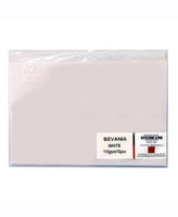 Bevania Envelopes 10pieces per pack