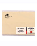 Oldmill Envelopes 10pieces per pack