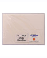 Oldmill Envelopes 10pieces per pack