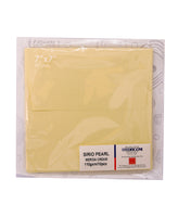 Sirio Pearl Merida Envelopes 10pieces per pack