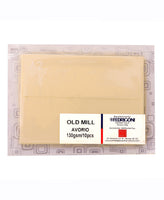 Oldmill Envelopes 10pieces per pack