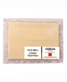 Oldmill Envelopes 10pieces per pack