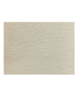 Fabriano Accademia Sheets Natural Grain 200gsm 27.5x39.4"