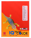 IQ Biotop Specialty Paper 10sheet per pack