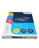 Digital Media Color Copy Original 120gsm 250's/pack