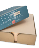 Concorde Laid Specialty Papers 90gsm 500's per ream
