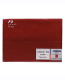 Sirio Plain Envelopes 10pieces per pack