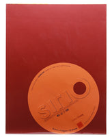Sirio Plain Specialty Paper 10sheets per pack