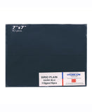 Sirio Plain Envelopes 10pieces per pack