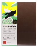 New Buffalo Specialty Paper 10sheets per pack