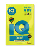 Biotop IQ Neon Specialty Papers 80gsm 500's per pack