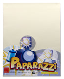 Paparazzi Specialty Paper 10sheets per pack