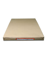 Imari Label Stickers Kraft 13x19 90gsm+80gsm 200's/bulkpack