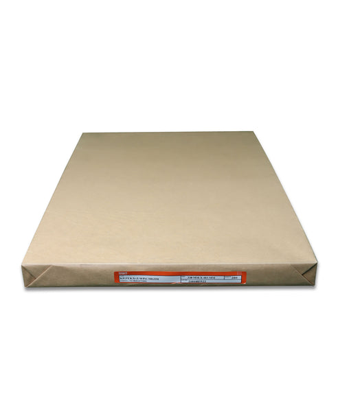 Imari Label Stickers Kraft 13x19 90gsm+80gsm 200's/bulkpack