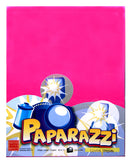 Paparazzi Specialty Paper 10sheets per pack