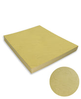 New Buffalo Specialty Paper Boards 220gsm 100's/bulkpack