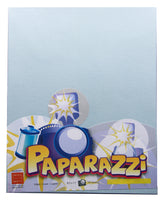 Paparazzi Specialty Paper 10sheets per pack